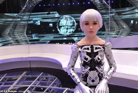 how are women in china like